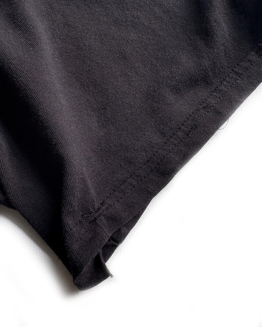 2014 MARILYN MANSON バンド Tシャツ