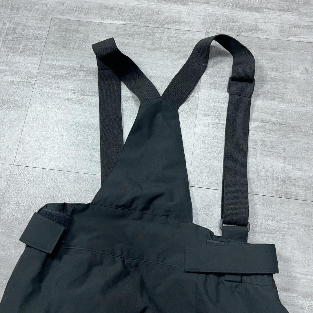 美品 Difender スキーウェア スノーボードウェア メンズL 旅行や授業に