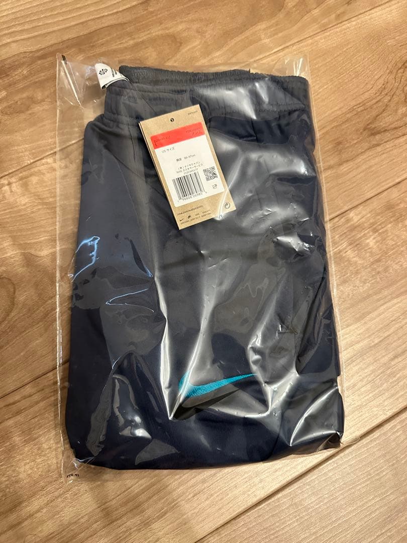 FCバルセロナ 23/24 Dri-FIT ストライク パンツ サード