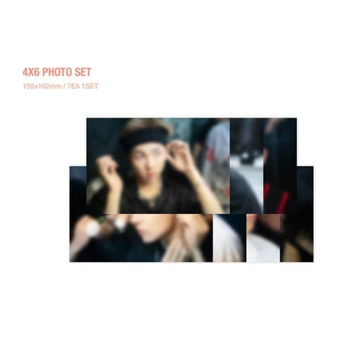 BTS MEMORIES OF 2019 新品 未開封 Blu-ray 抜けなし