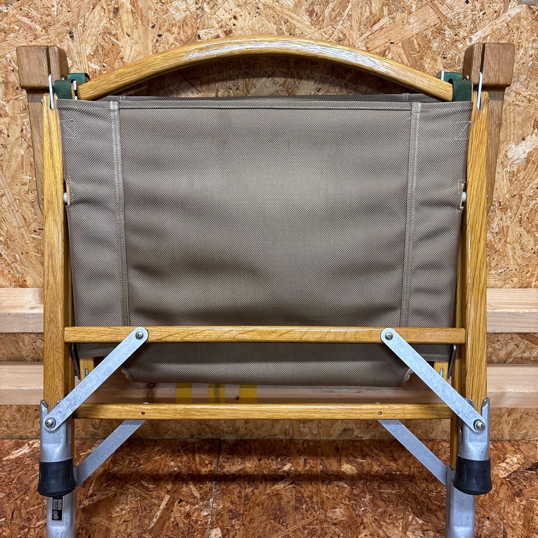 カーミットチェア⭐︎Kermit Chair⭐︎2脚セット⭐︎カスタム品