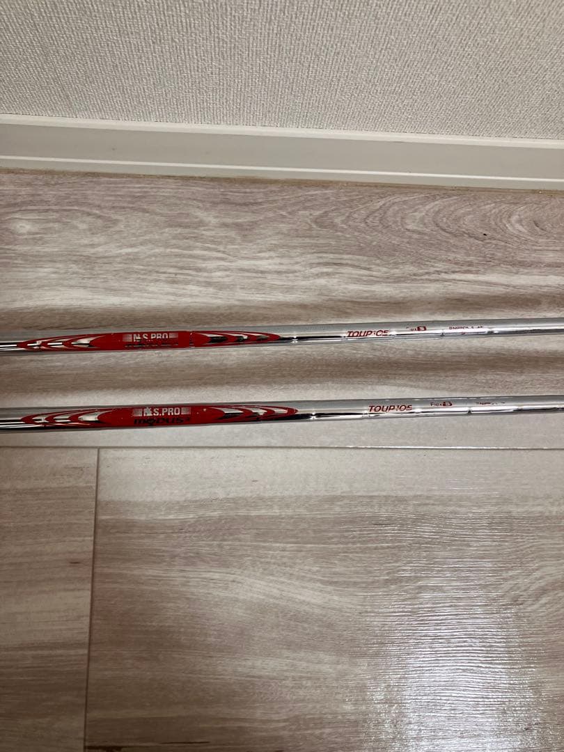 PING GLIDE3.0 ウェッジ 56度 50度 セット
