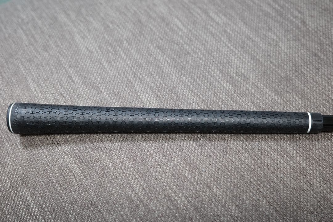 Fujikura Speeder FW 65-S ゴルフシャフト