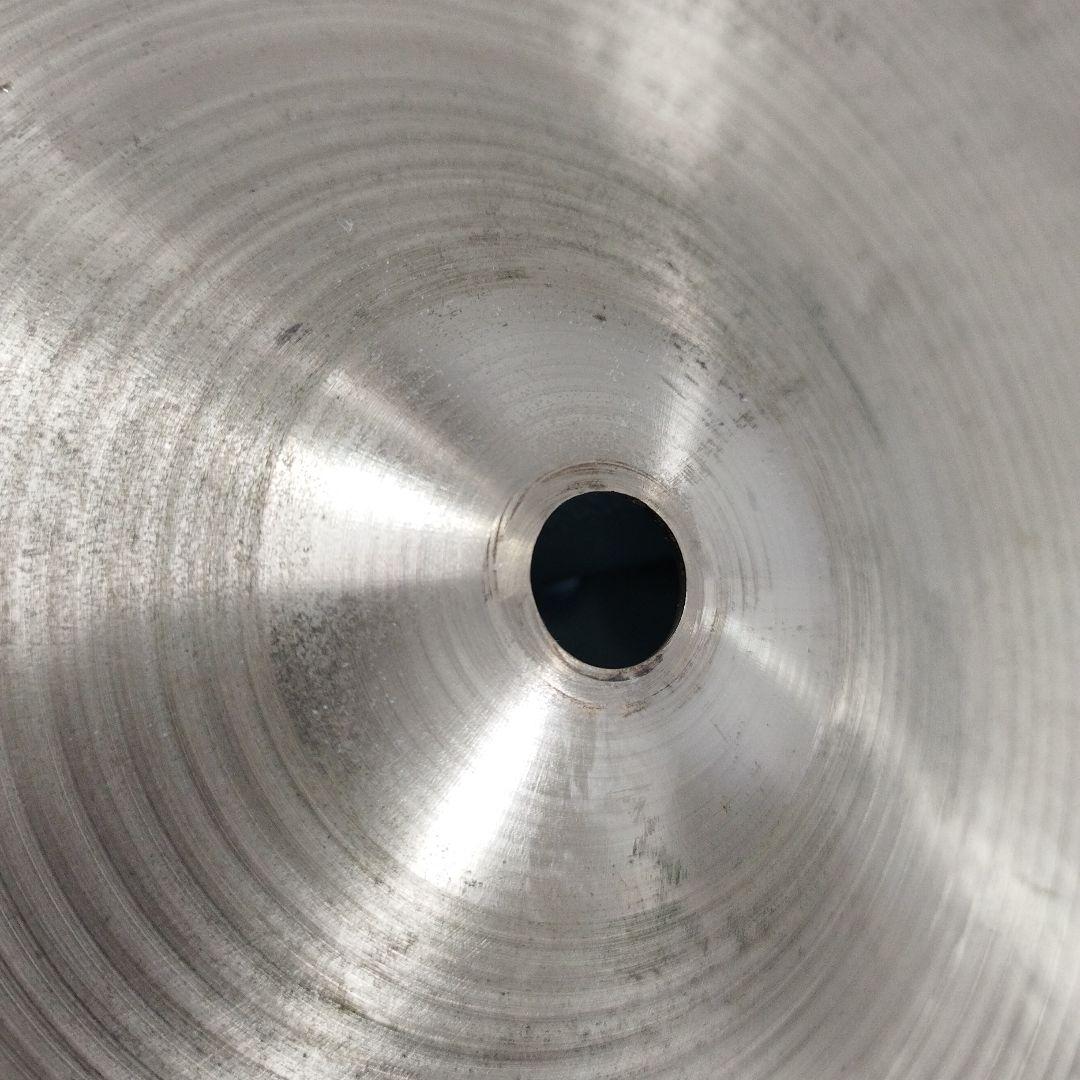 ジルジャン Zildjian USA