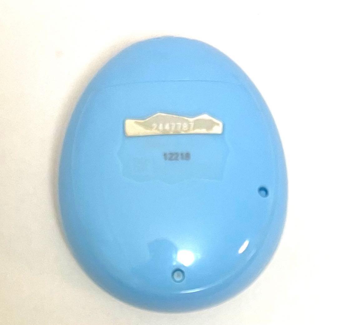 ✨希少✨動作保証 送料無料 たまごっちみーつ メルヘンみーつver.