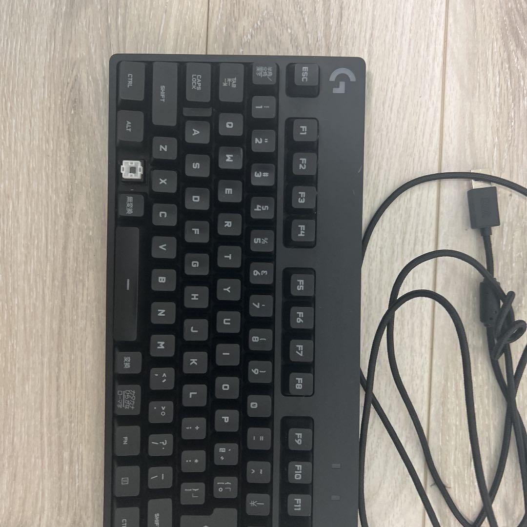 その他 g pro