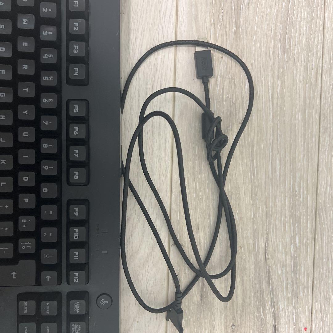 その他 g pro
