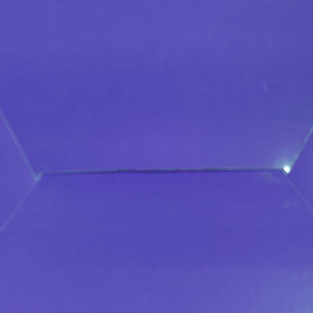 ズートピア2 ハッピーくじ ラスト賞 タキシード ニック フィギュア