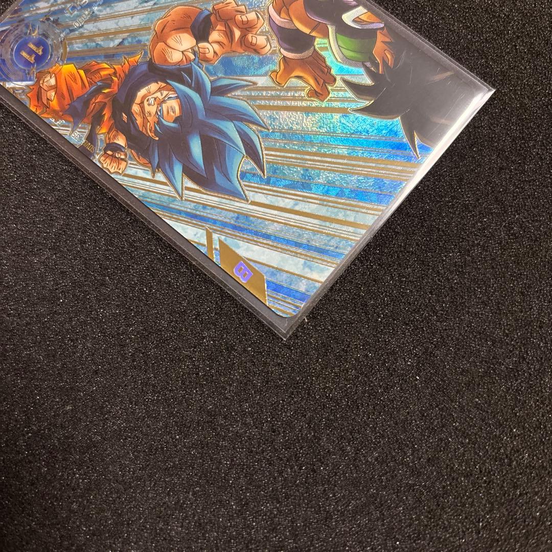 ドラゴンボールスーパーダイバーズ まとめ売り マリィ