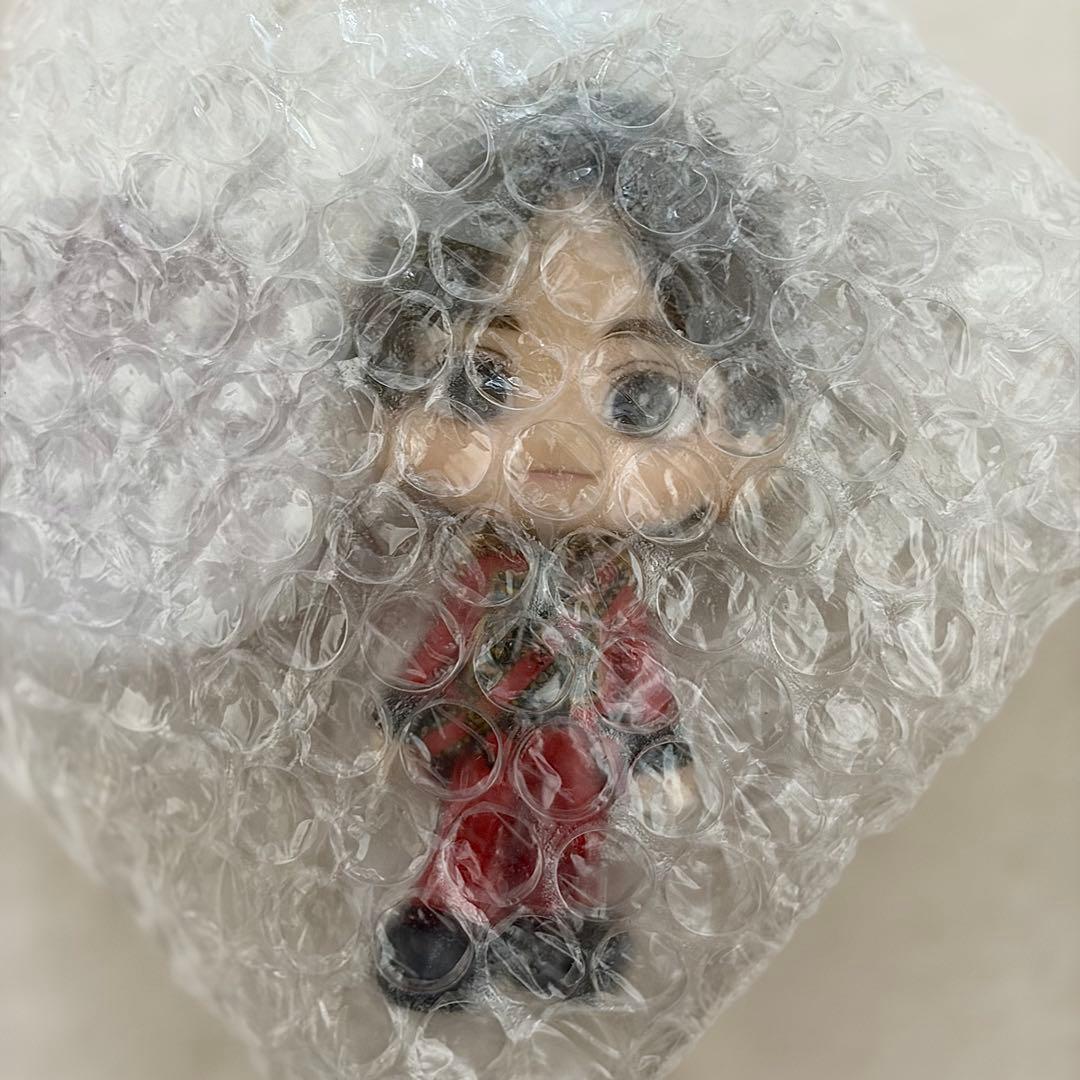 Hey!Say!JUMP 山田涼介 フィギュア ノーマル