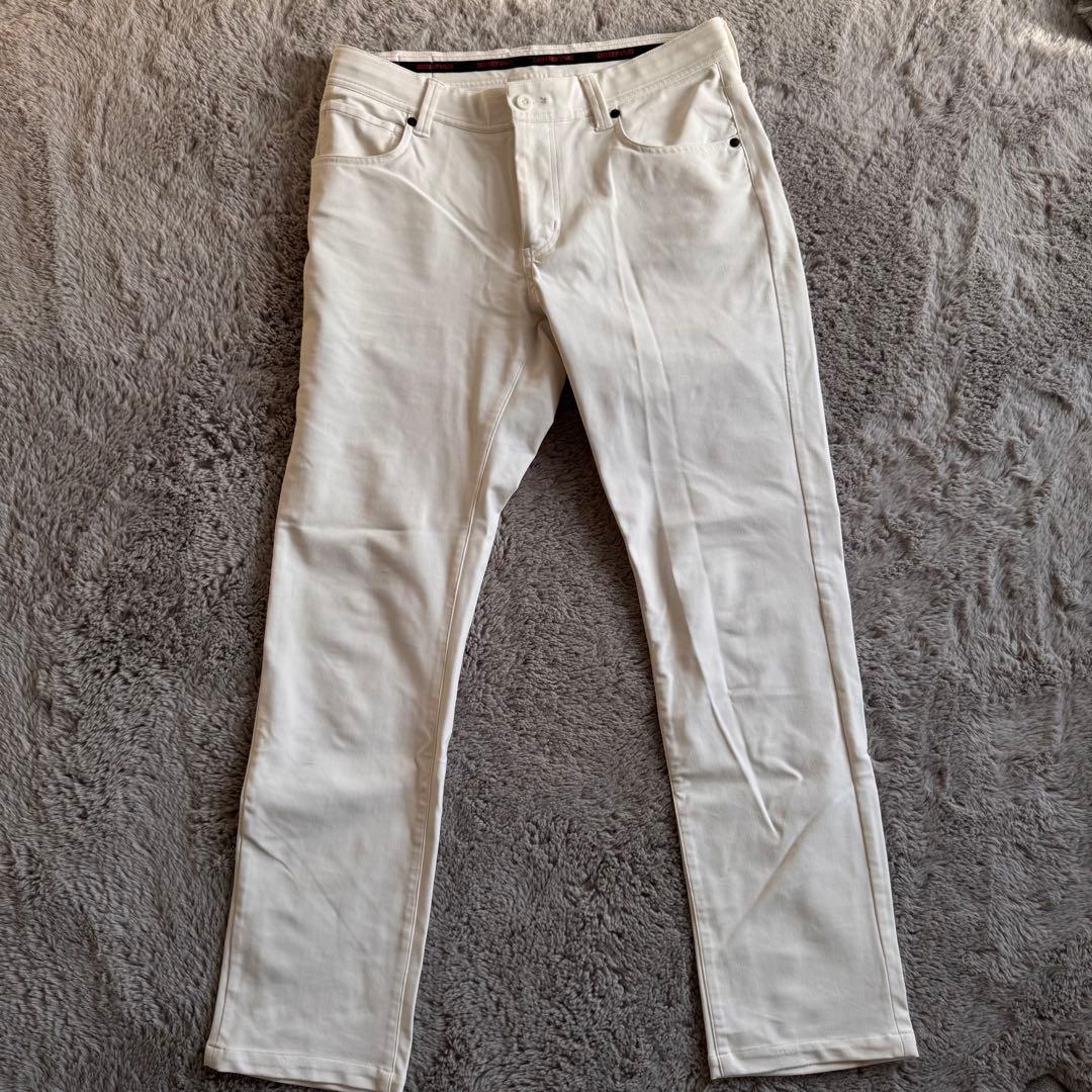 ⭐︎ブリーフィング ストレッチパンツ⭐︎