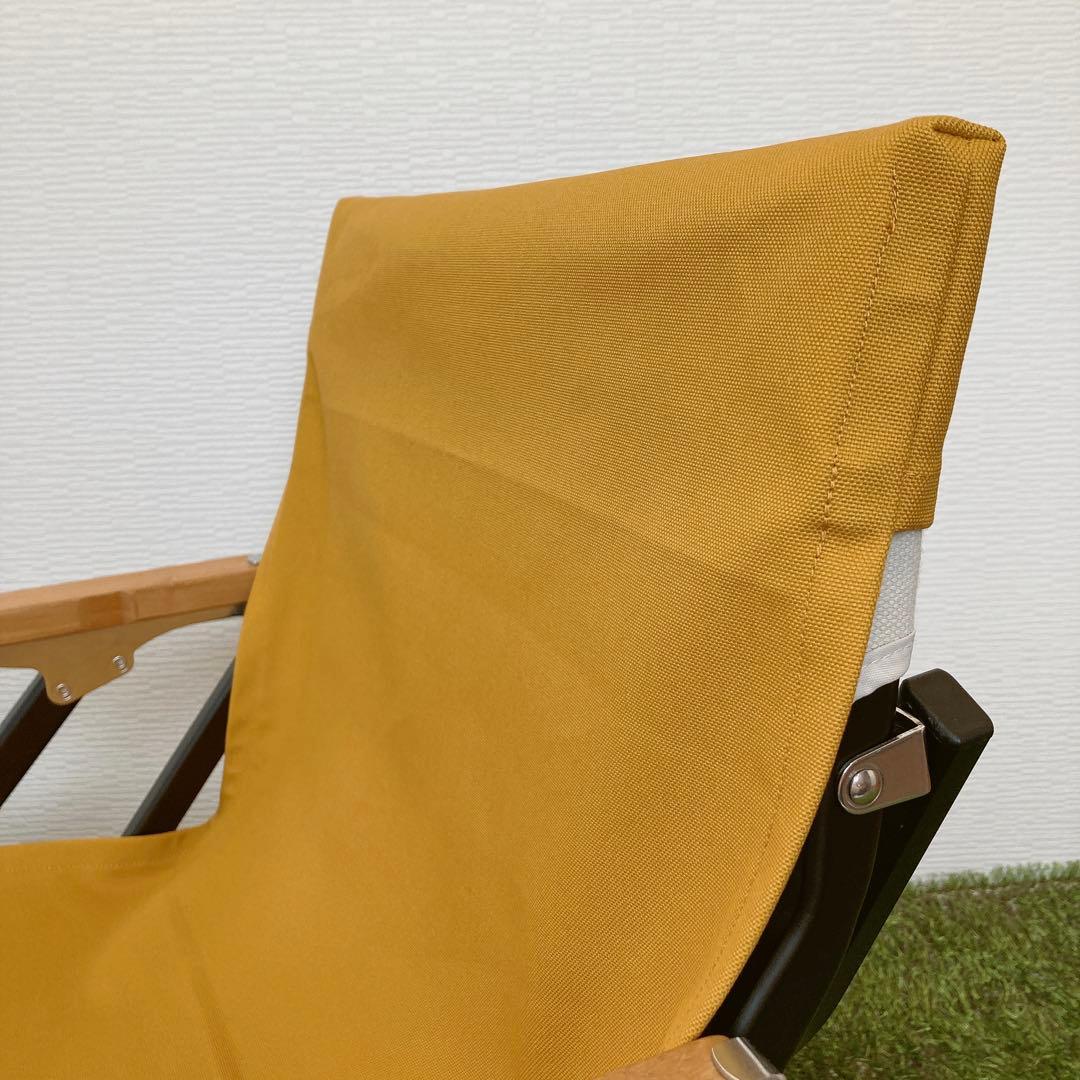 raitojin70さま ご注文品 シートカバー モカ ローチェアショート用