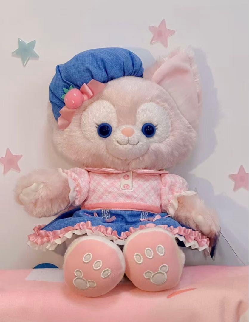 専用14