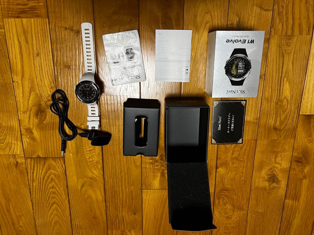 Yoshi品