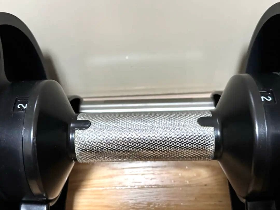 フレックスベル　20kg 4kg刻み　1個のみ