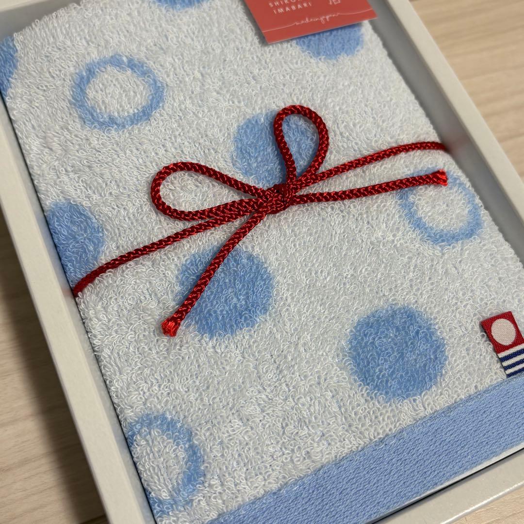 高級タオル　今治タオル　バスタオル3枚　フェイスタオル他合計17枚　現状お渡し品