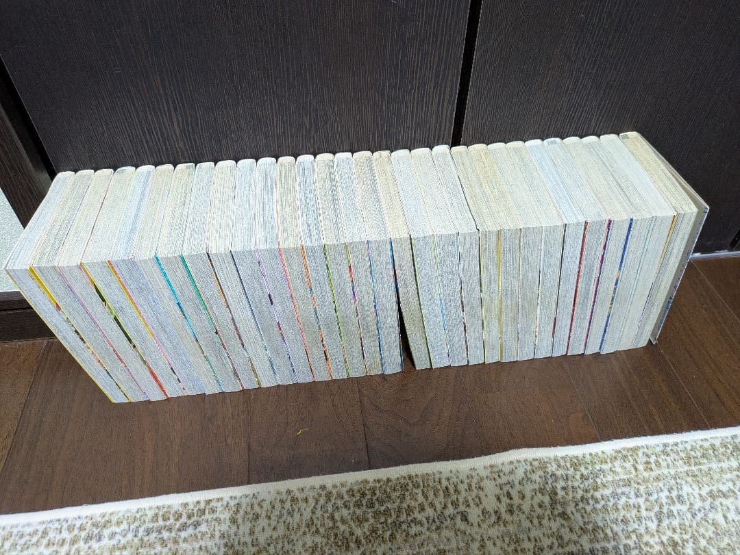 ワンピース 1〜98巻 尾田栄一郎