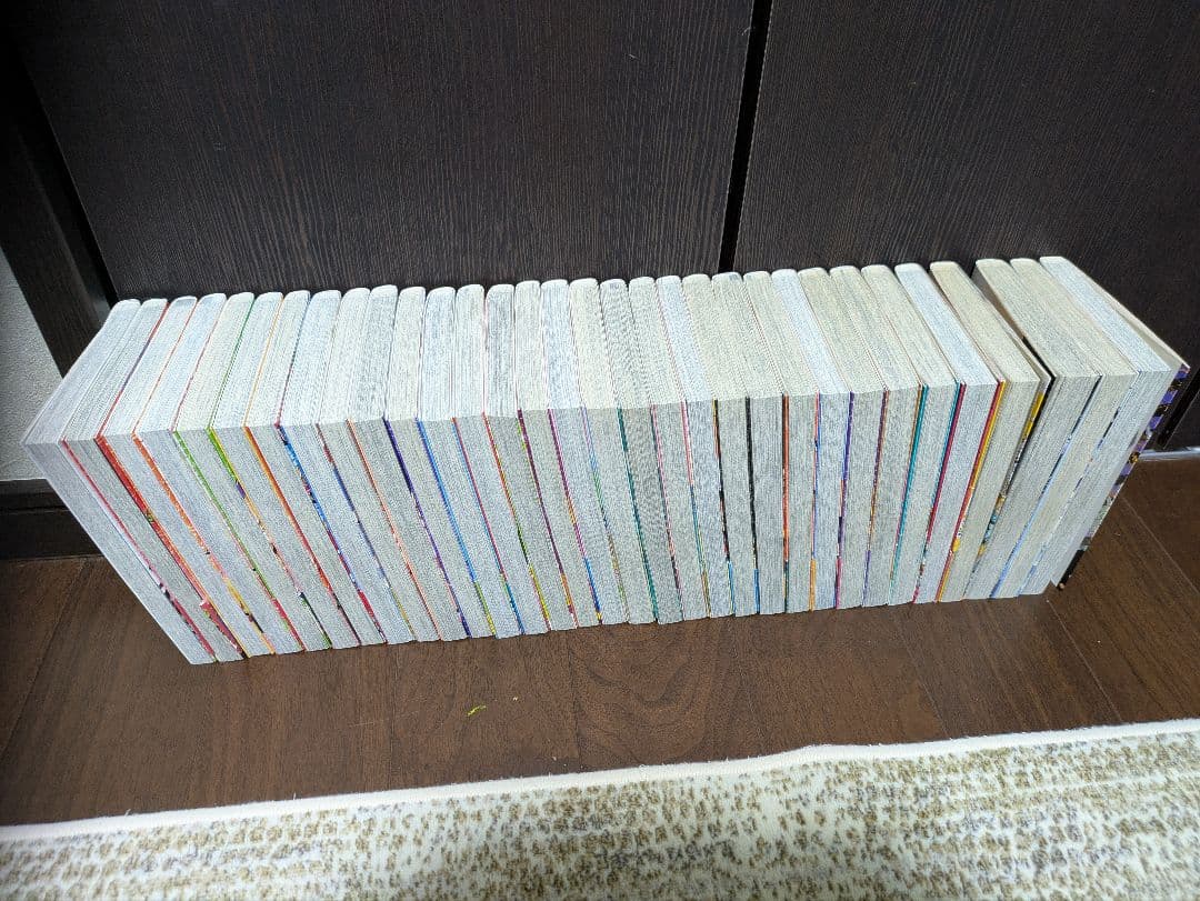 ワンピース 1〜98巻 尾田栄一郎