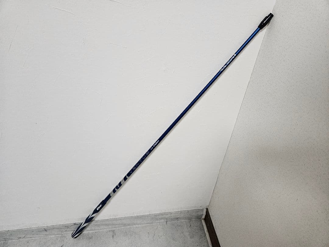 ☆人気美品☆24 ベンタス ブルー 6S キャロウェイ 3W 3WHL シャフト