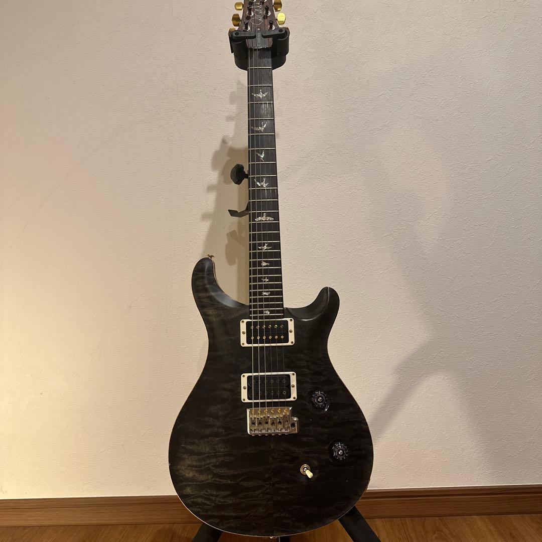 ギター Paul Reed Smith Custom24 2016 LIMITED