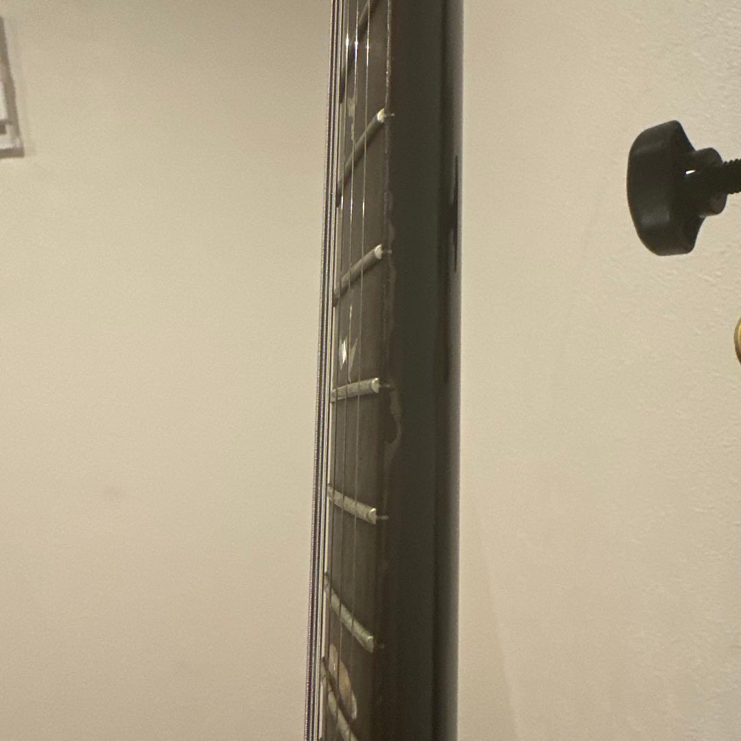 ギター Paul Reed Smith Custom24 2016 LIMITED