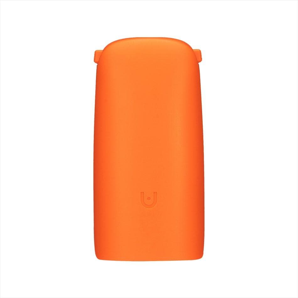 純正品 Autel EVO Lite バッテリー オレンジ 2個セット