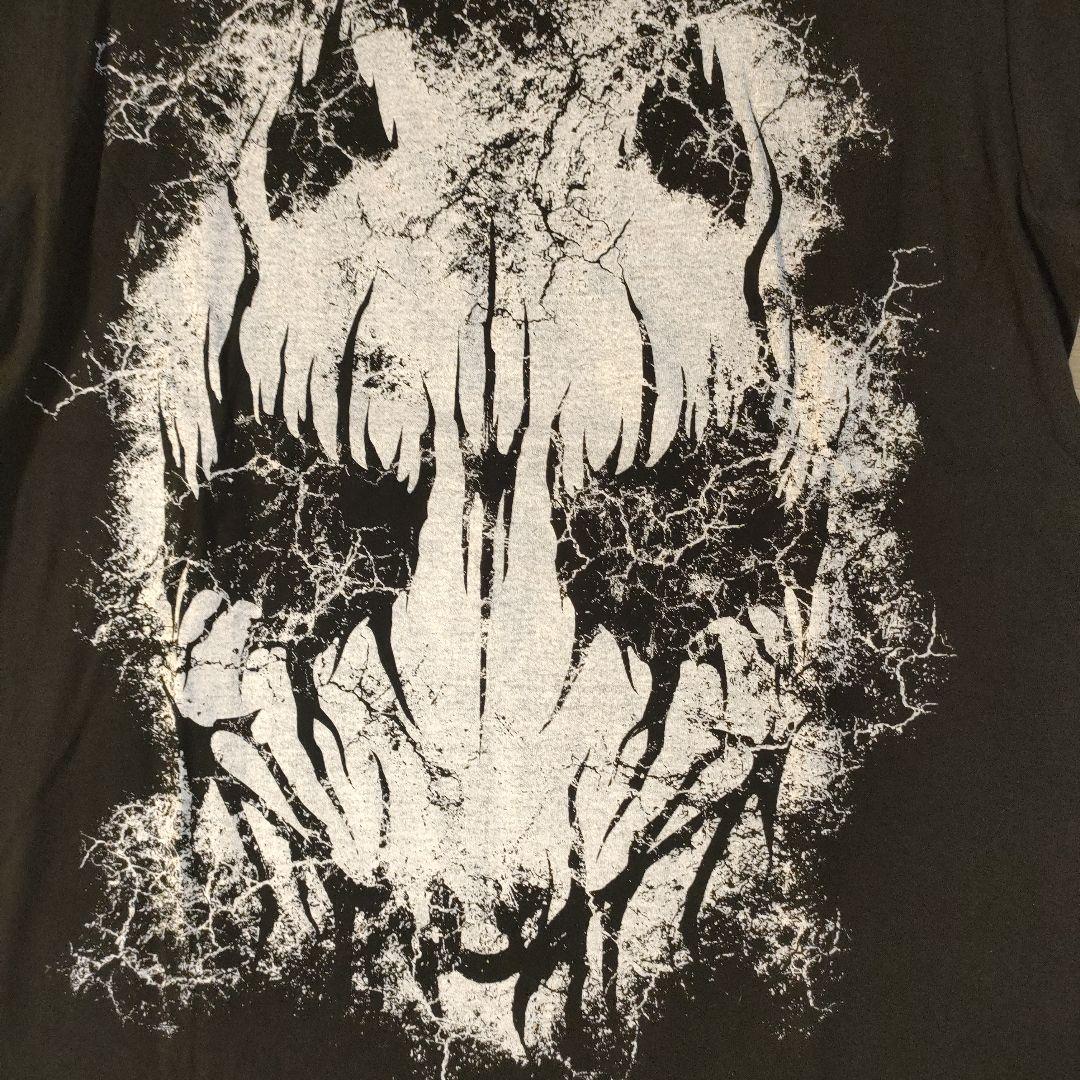 BABYL Tシャツ③
