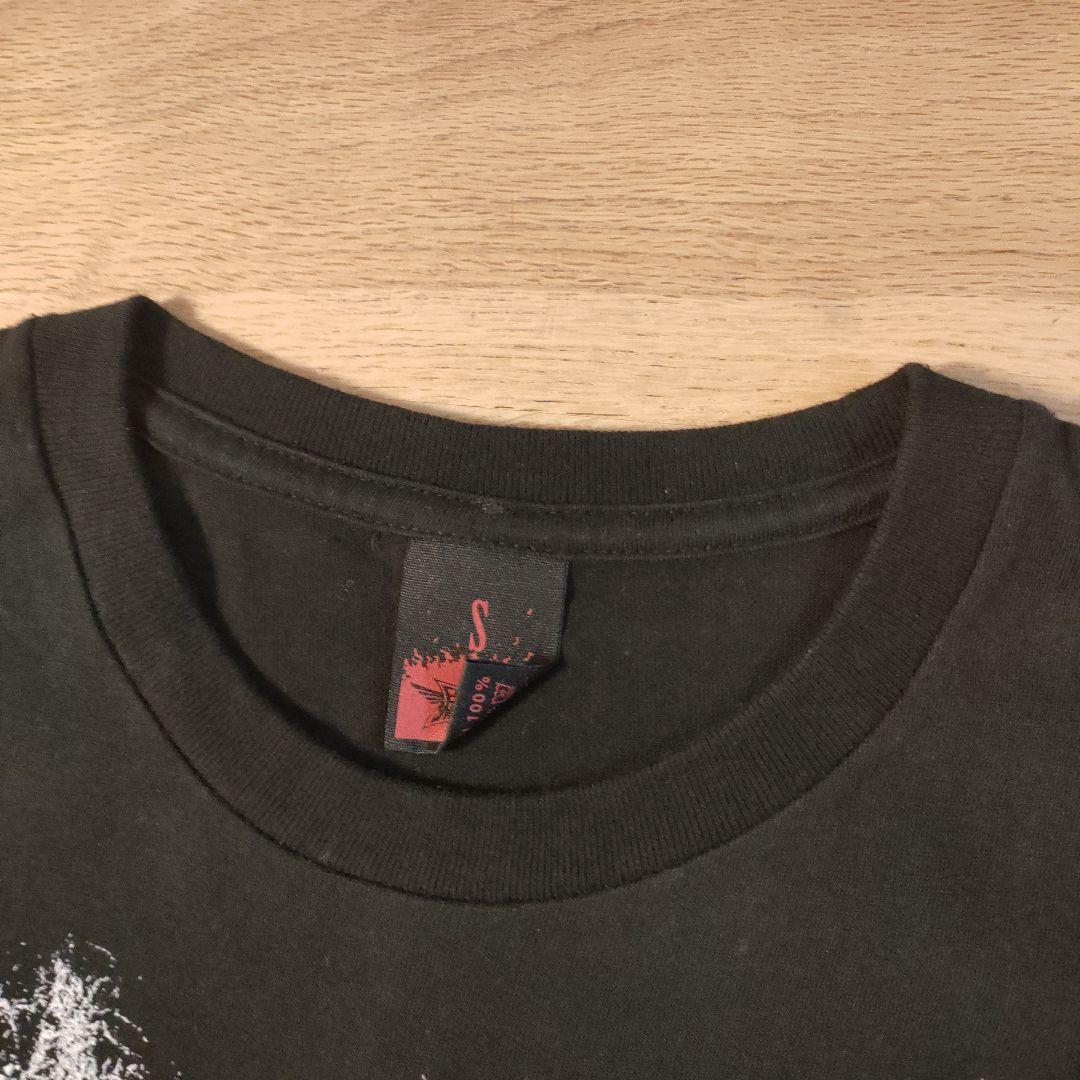 BABYL Tシャツ③