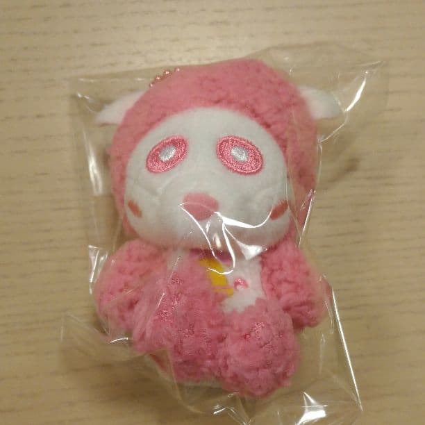 AAA えーぱんだ