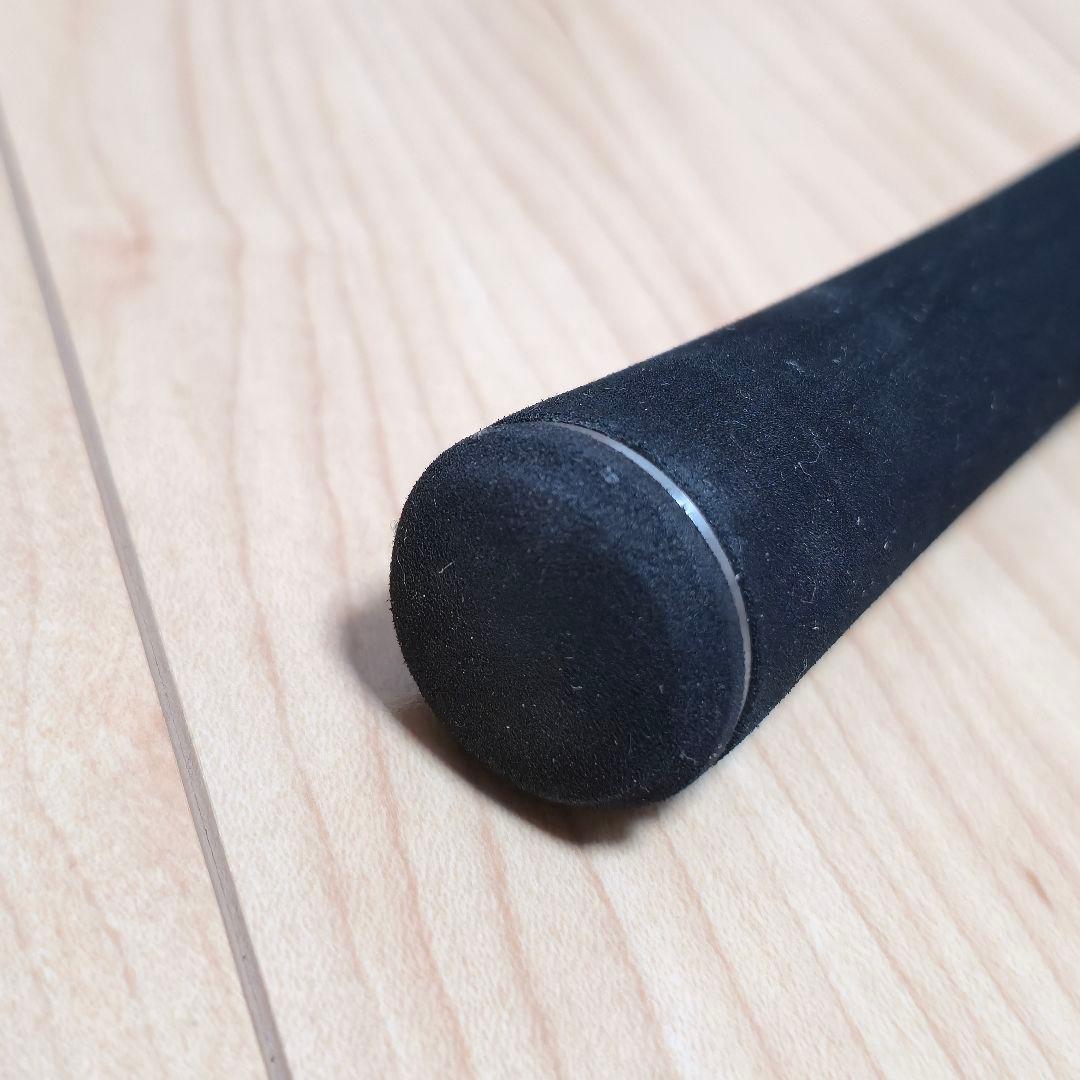 シマノ クロスミッションXR B66M