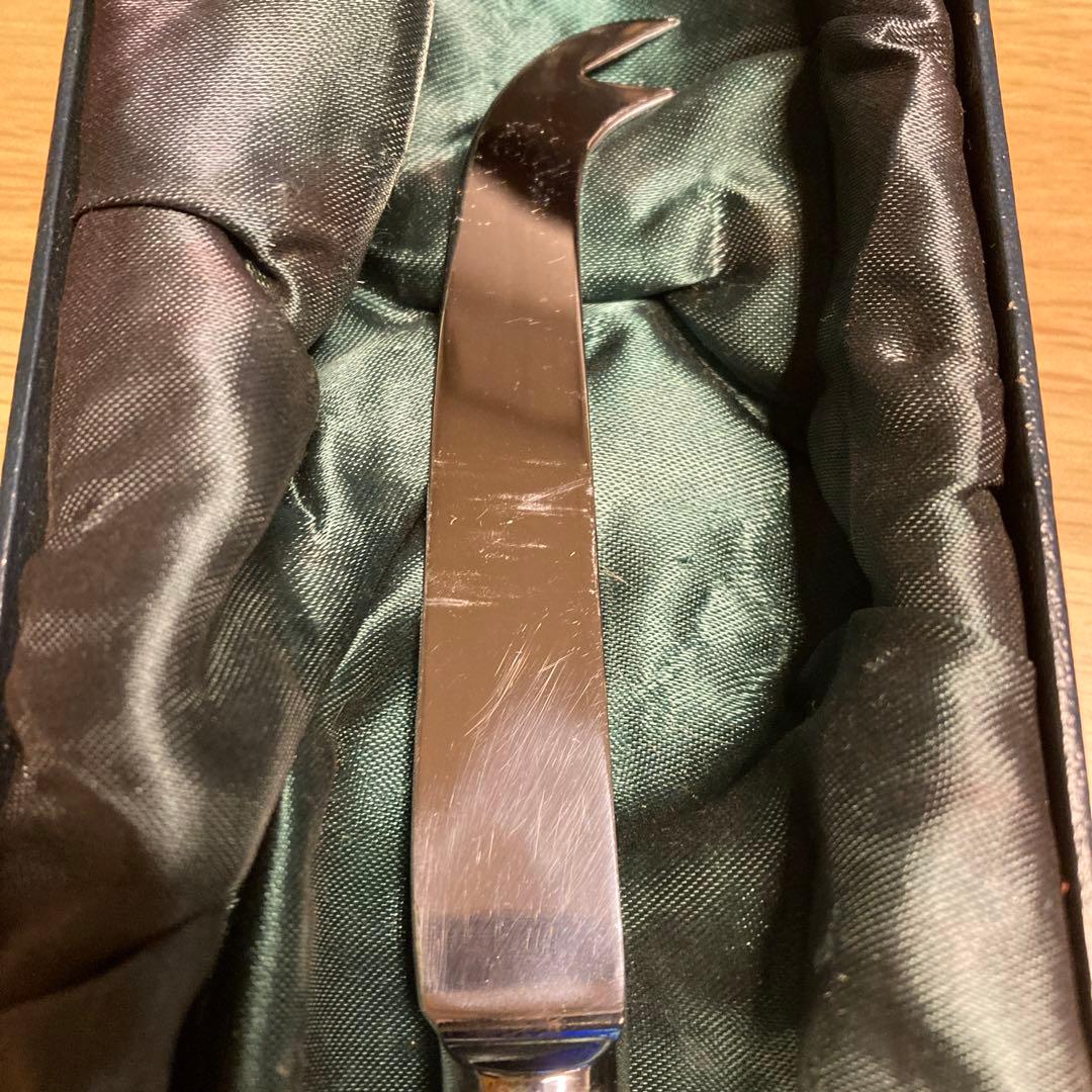 ＧＡＬＷＡＹ　ＩＲＩＳＨ　ＣＲＹＳＴＡＬ