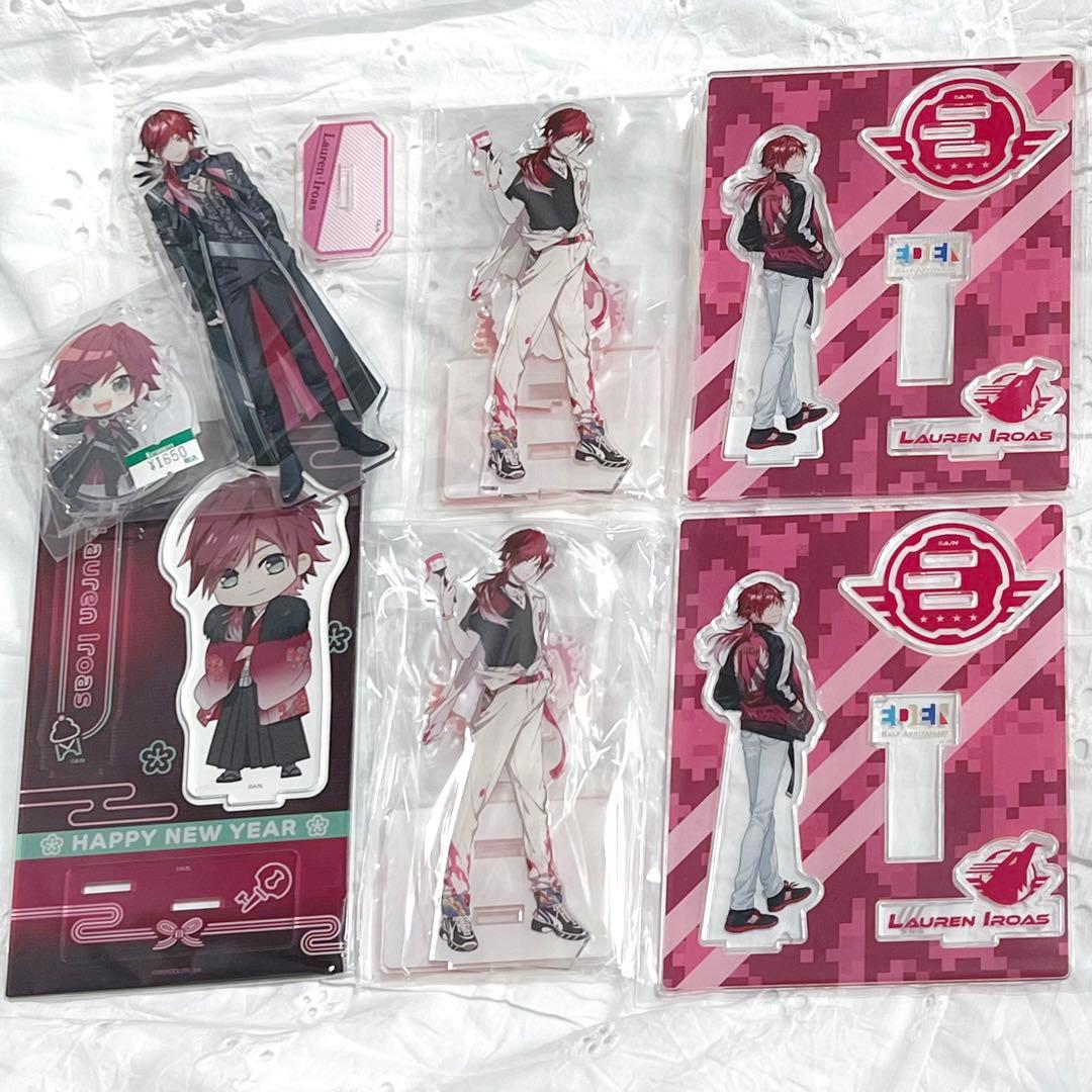 ローレン ローレン・イロアス まとめ売り