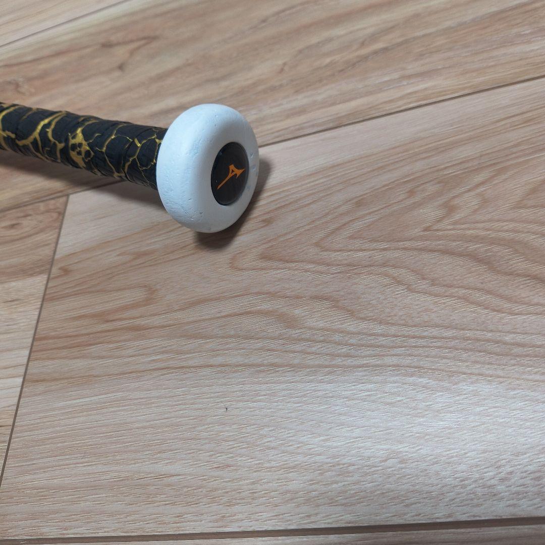 ■ウレタン状態良好■直営店限定モデル■80cmビヨンドマックスレガシー少年軟式用