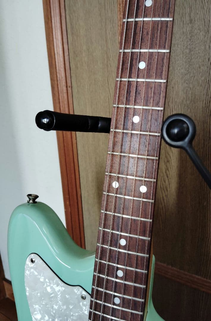 Squier JAGMASTER エレキギター スクワイヤー ジャグマスター
