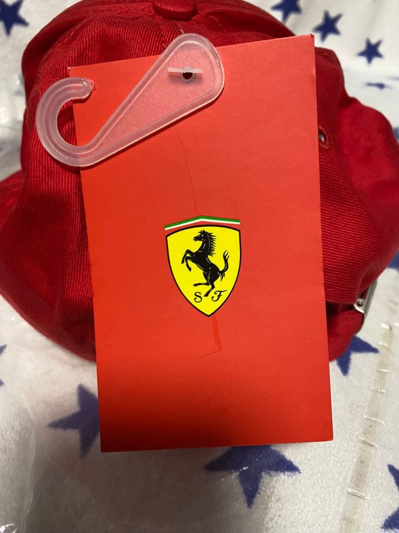 アシェット フェラーリコレクション1/43モデル 49台セット [ミニカー]+α