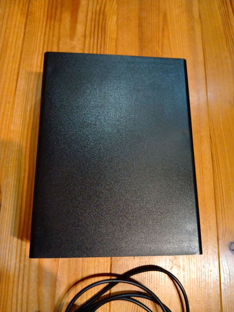 配信機器・PA機器・レコーディング機器 CURRENT Micomp mini CSP431