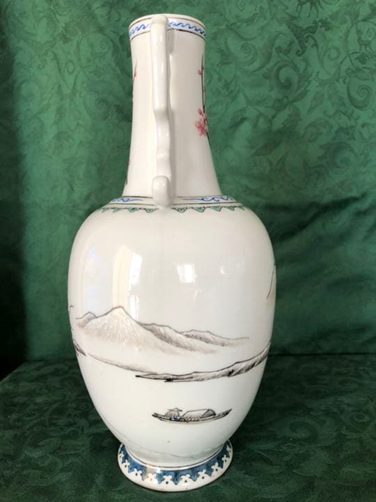 花瓶(骨董品)
