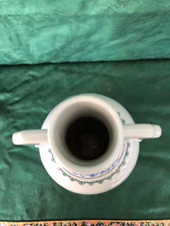 花瓶(骨董品)