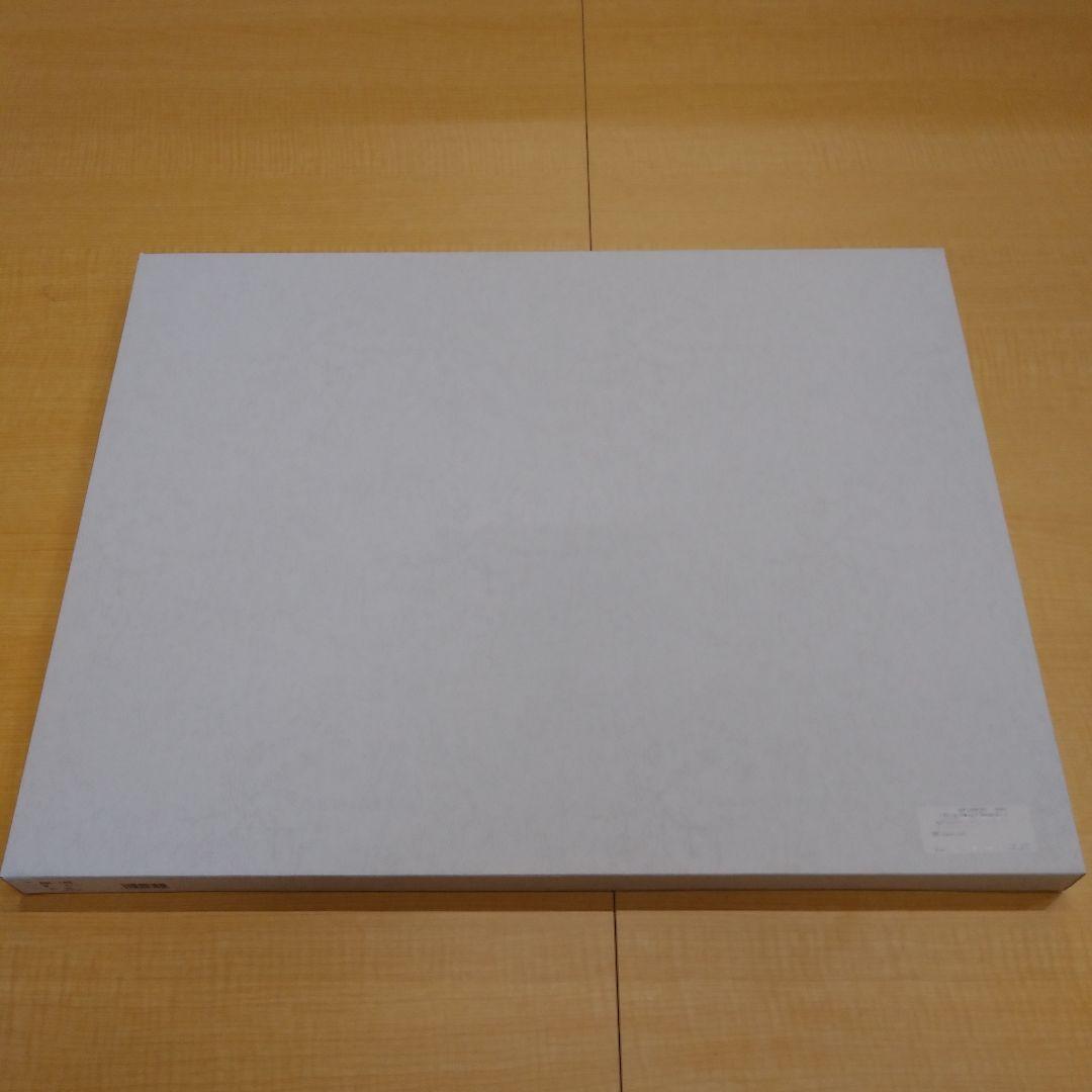 『限定品』ブルーロック複製原画　タワーレコード受注限定3