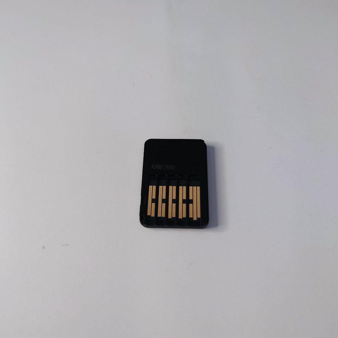 【中古品】DEAD OR ALIVE XTREME 3 Scarlet