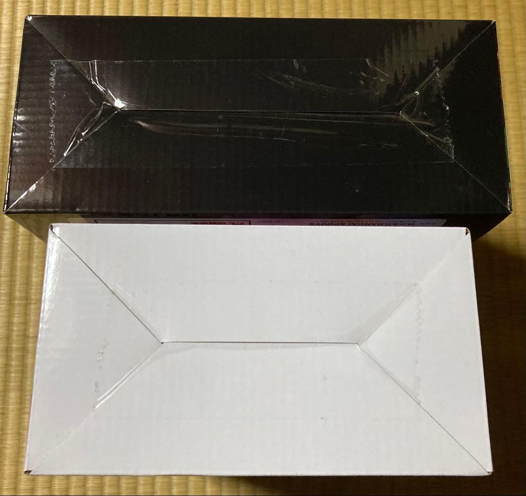 おまけ付き！仮面ライダー　ガブ　ゼッツ　ラストワン　A賞　一番くじ　フィギュア