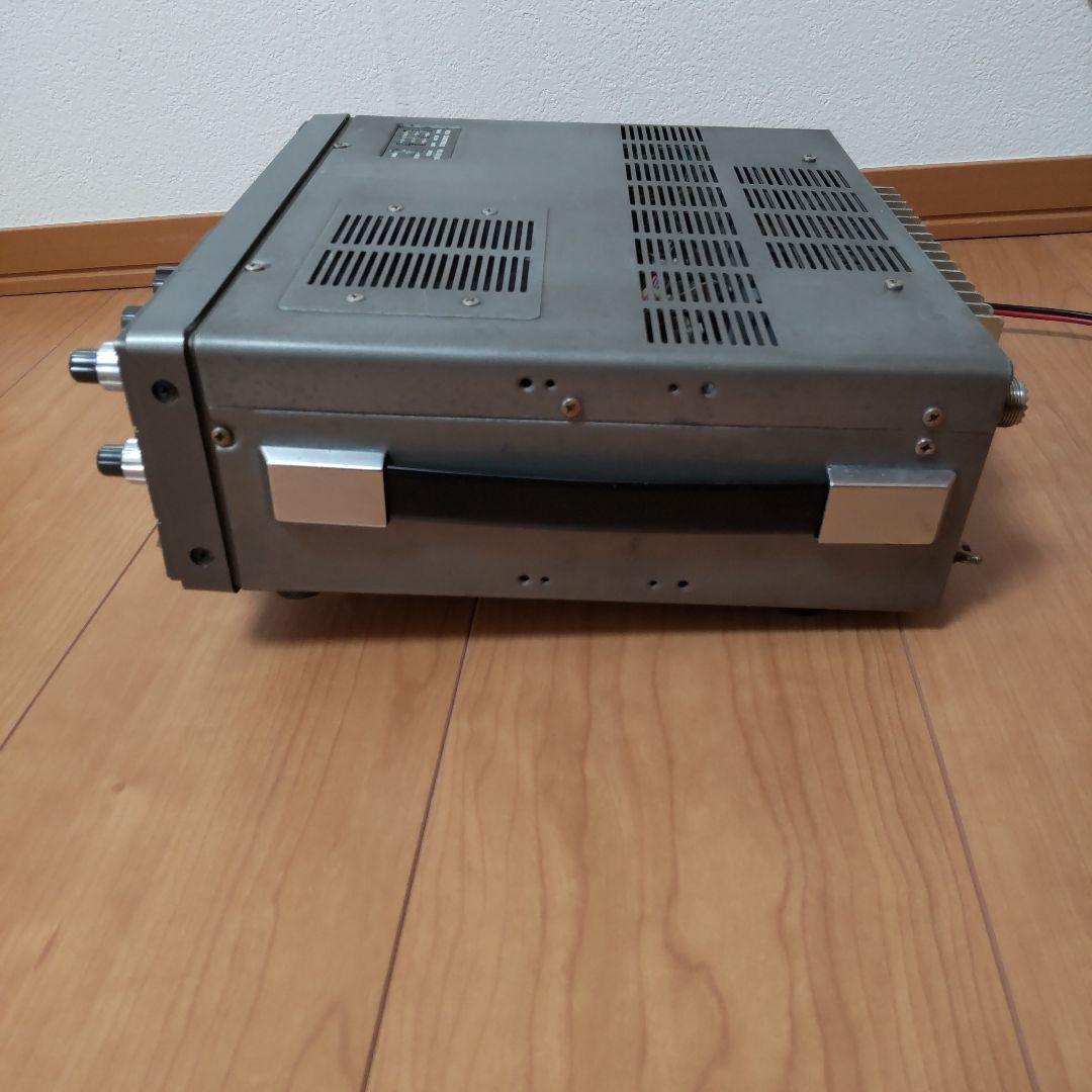 ＫＥＮＷOOＤ ＴＳ-４３０V