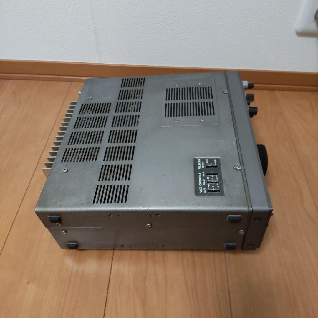 ＫＥＮＷOOＤ ＴＳ-４３０V