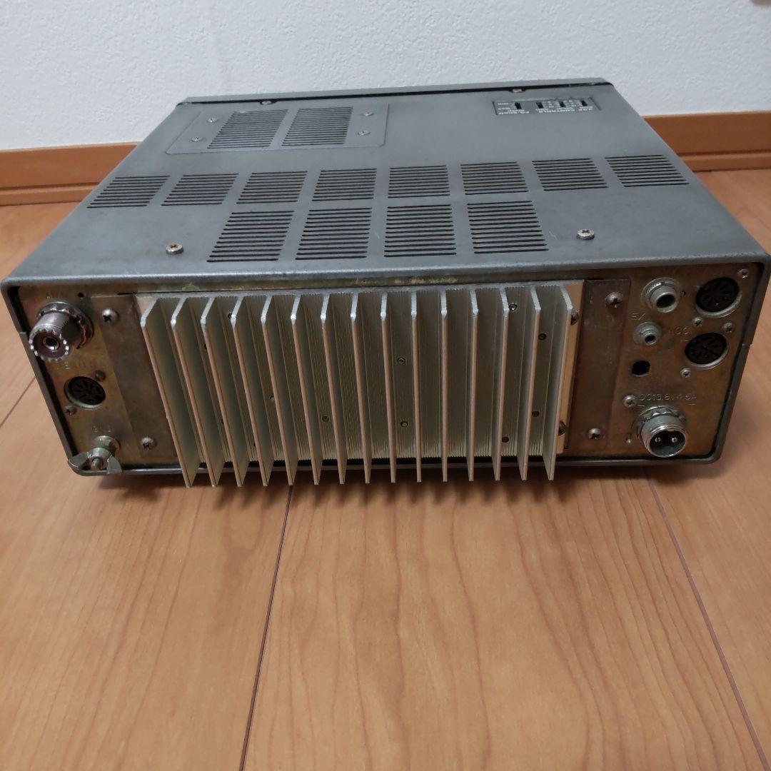 ＫＥＮＷOOＤ ＴＳ-４３０V