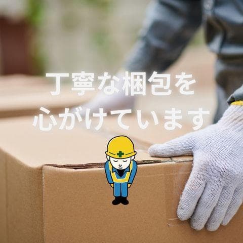 CARAN D'ACHE カランダッシュ ボールペン 油性 849 カラ☆★☆彡
