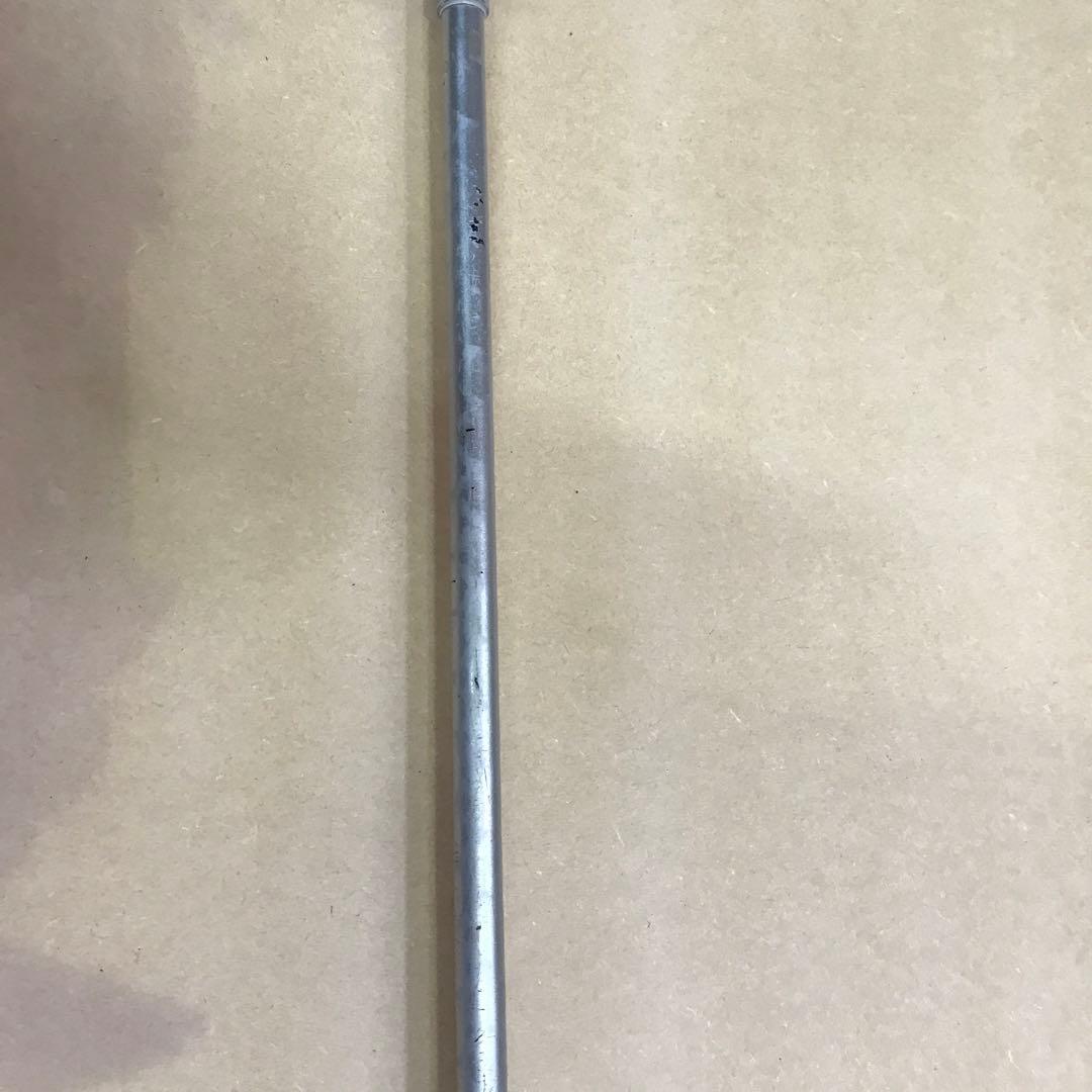 スピンパワー405AXーT