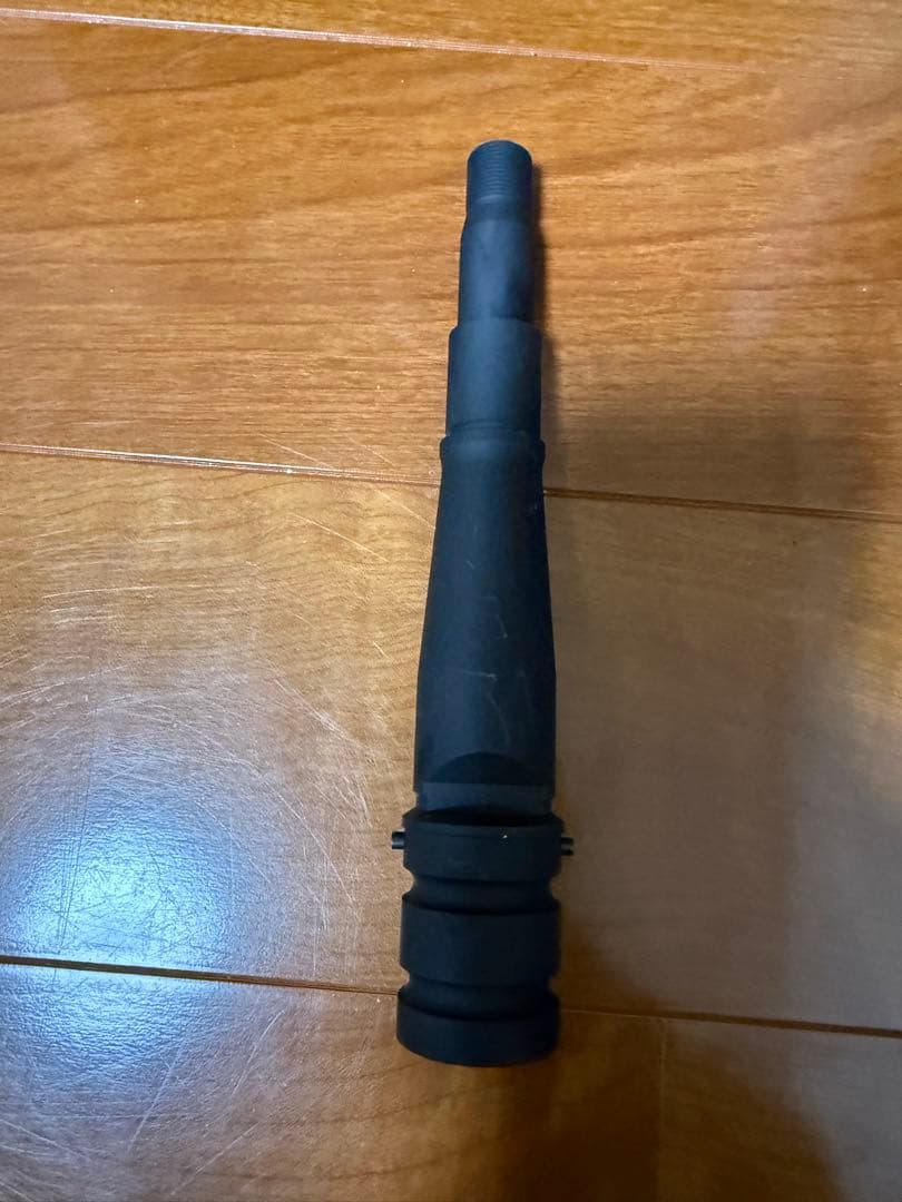 Airsoft Artisan SUR300 10inch ハンドガード