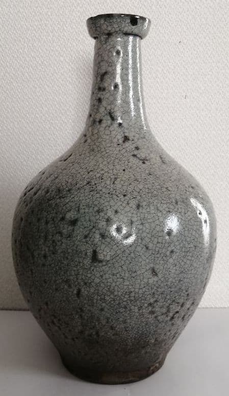 徳利