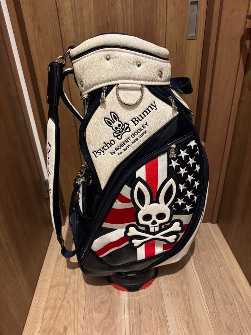 夜神友人のお店