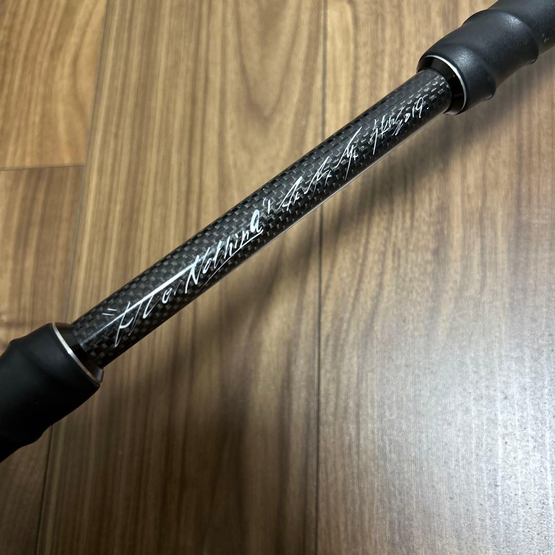 【最終値下げ】DRT ARTEX R2 drt r2